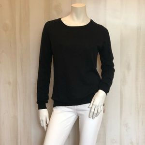 Acrobat | Cashmere Blend Sweater | S